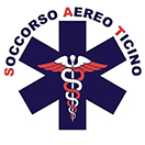 www.soccorsoaereoticino.it